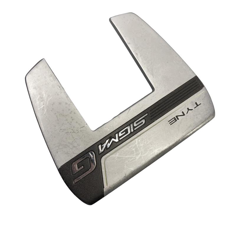 �r�h�f�l�`�@�f�@�s�x�m�d�@�R�Q�C���`�i�o�o�U�O�j