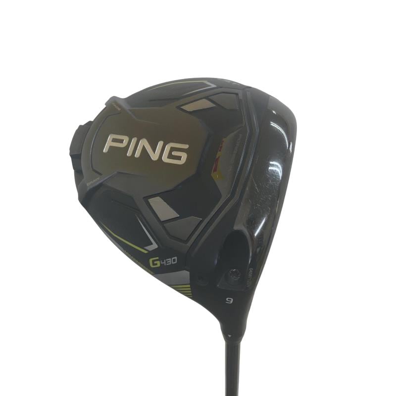 �f�S�R�O�@�k�r�s�@�@�X°