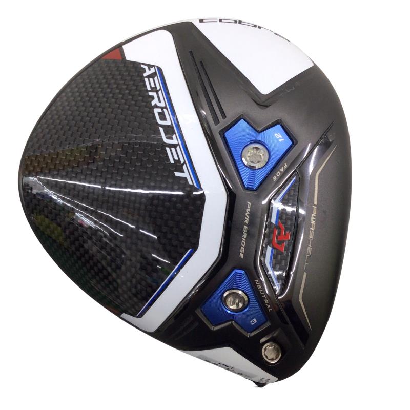 �����������@�`�d�q�n�i�d�s�@�k�r�@�P�O�D�T°