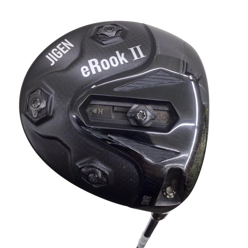 �i�h�f�d�m�@���q�������@�h�h�@�P�v