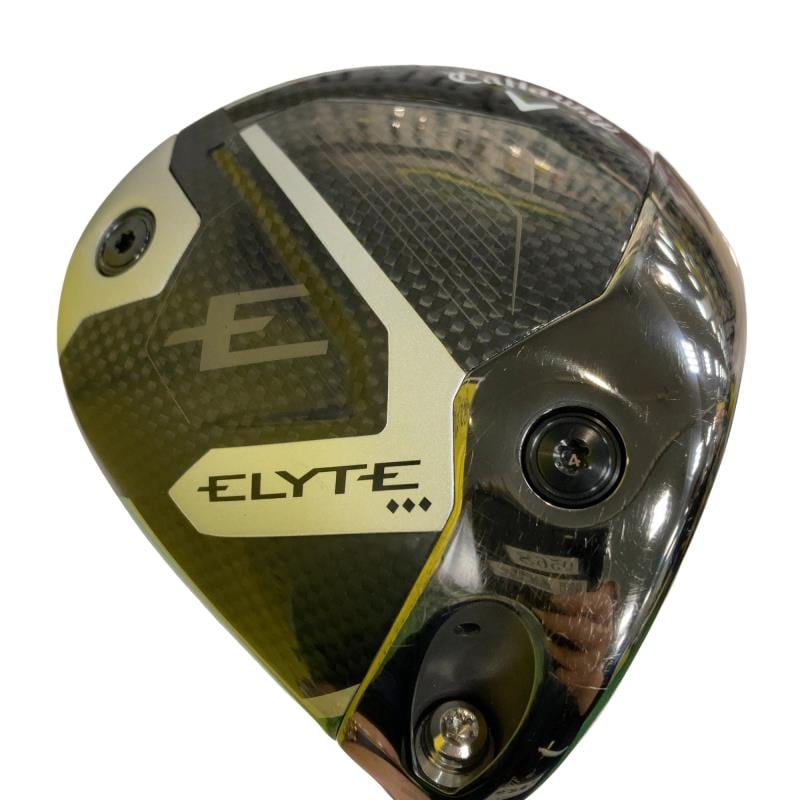 �d�k�x�s�d�@�������@�@�X°