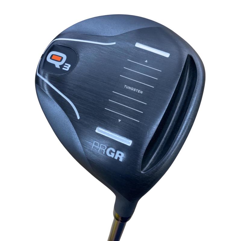 �b�����������@�p�@�R�v