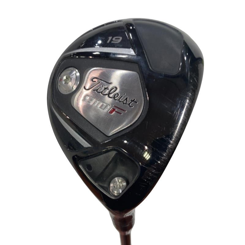 �X�P�O�@�e�@�P�X°