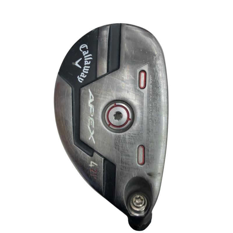 �`�o�d�w�i�Q�O�Q�P�j�@�t�S