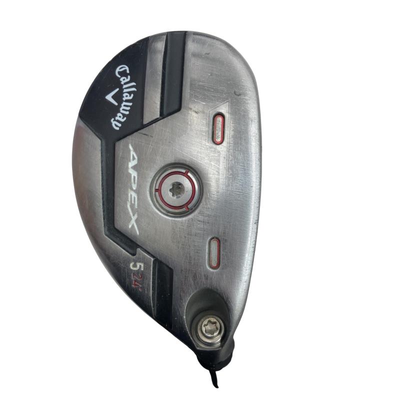 �`�o�d�w�i�Q�O�Q�P�j�@�t�T