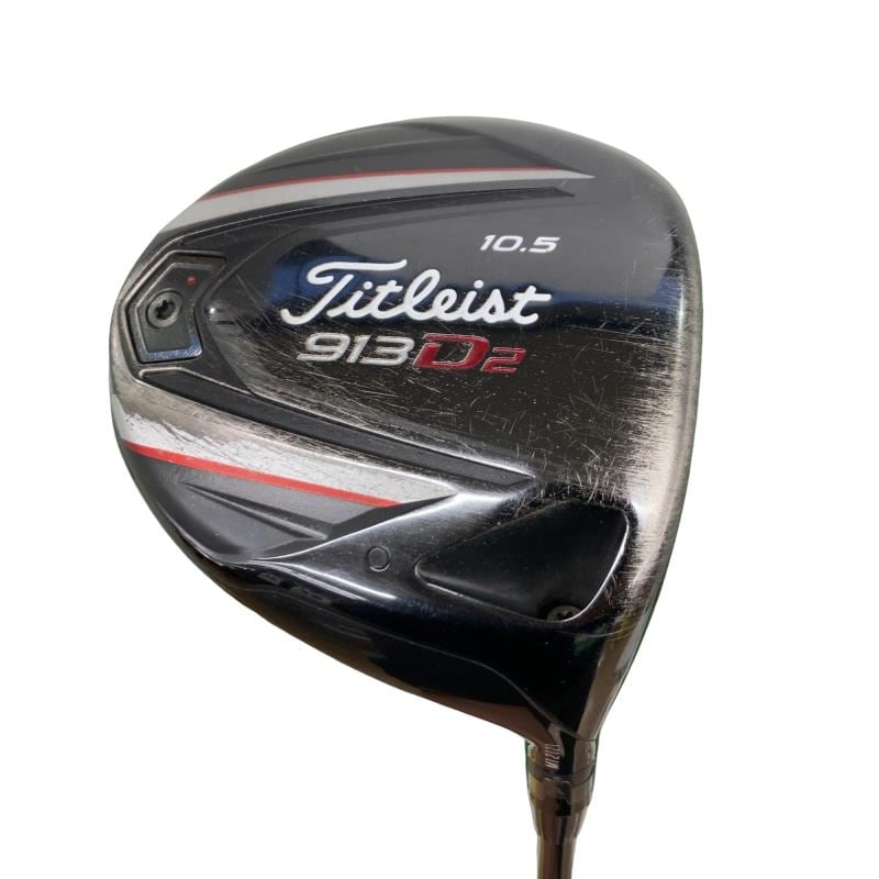 �X�P�R�@�c�Q�@�P�O�D�T°