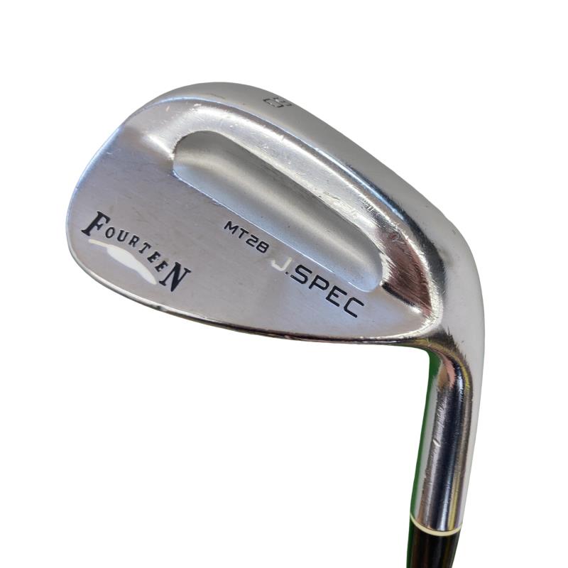 �l�s�|�Q�W�@�i�D�r�o�d�b�@�T�O°