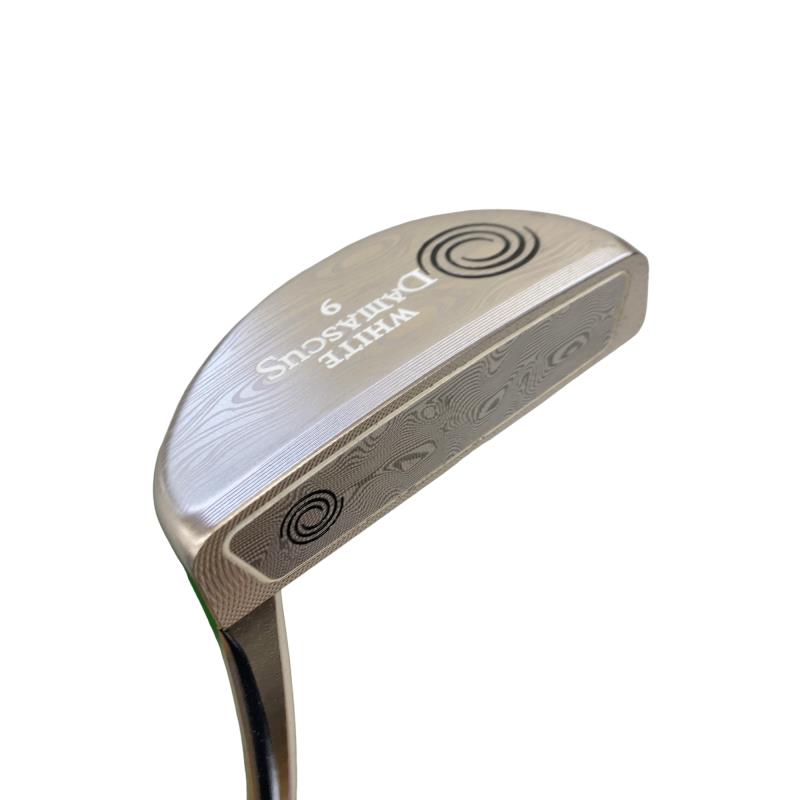 �v�g�h�s�d�@�c�`�l�`�r�b�t�r�@���X�@�R�S�C���`