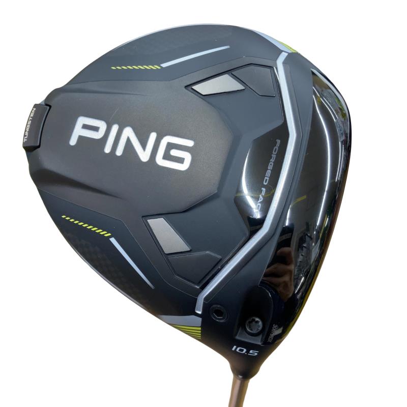 �f�S�R�O�@�l�`�w�@�P�O�j�@�P�O�D�T°