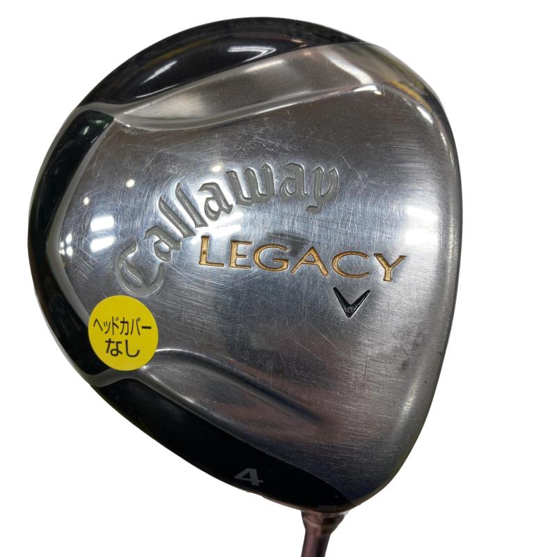 �k�d�f�`�b�x�i�Q�O�P�O�j�@�S�v