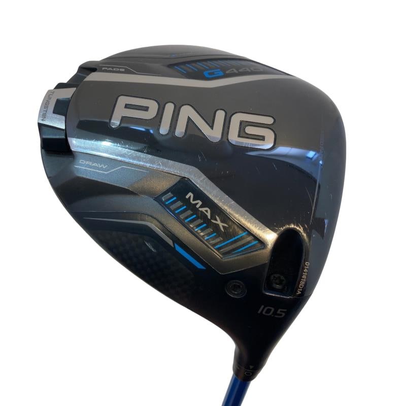 �f�S�S�O�@�l�`�w�@�P�O�D�T°