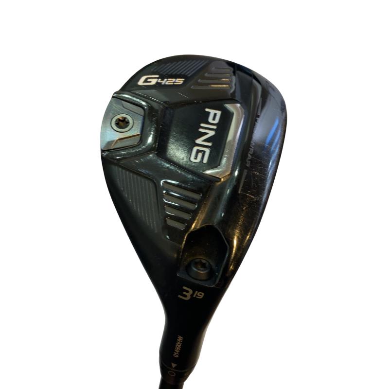 �f�S�Q�T�@�t�R�i�A�[�R�X�t���j