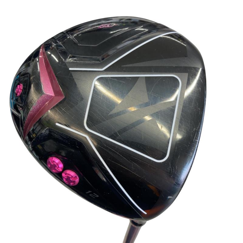 �`�w�d�k�@�a�k�@�P�Q°�@���f�B�[�X