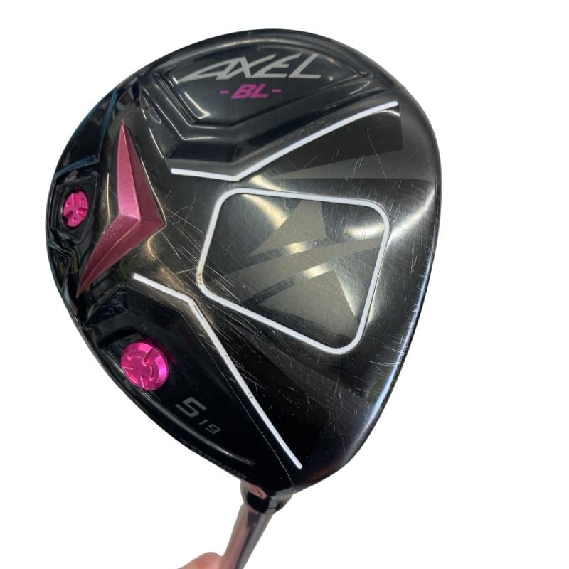 �`�w�d�k�@�a�k�@�T�v�@���f�B�[�X