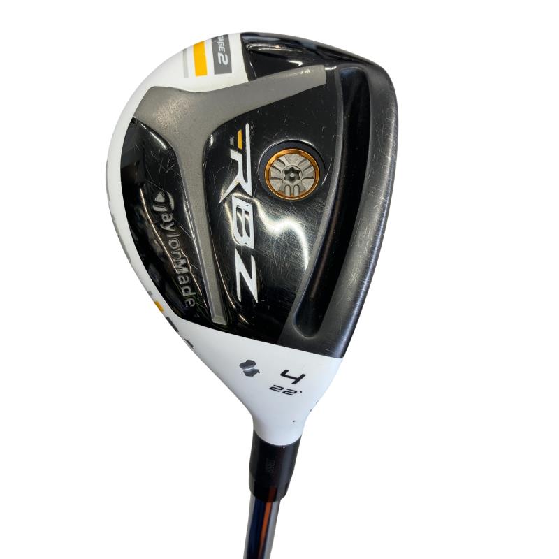 �q�a�y�@�r�s�`�f�d�@�Q�@�t�S