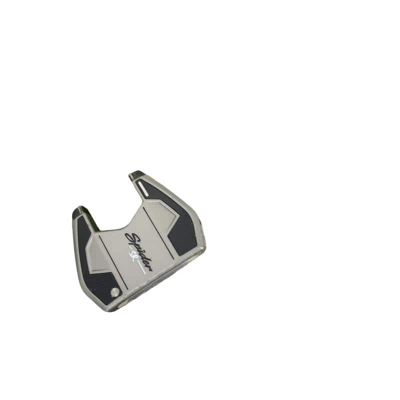 �r�����������@�r�q�@�o�k�`�s�h�m�t�l�^�v�g�h�s�d�@�V���O���x���h�@�R�R�C���`