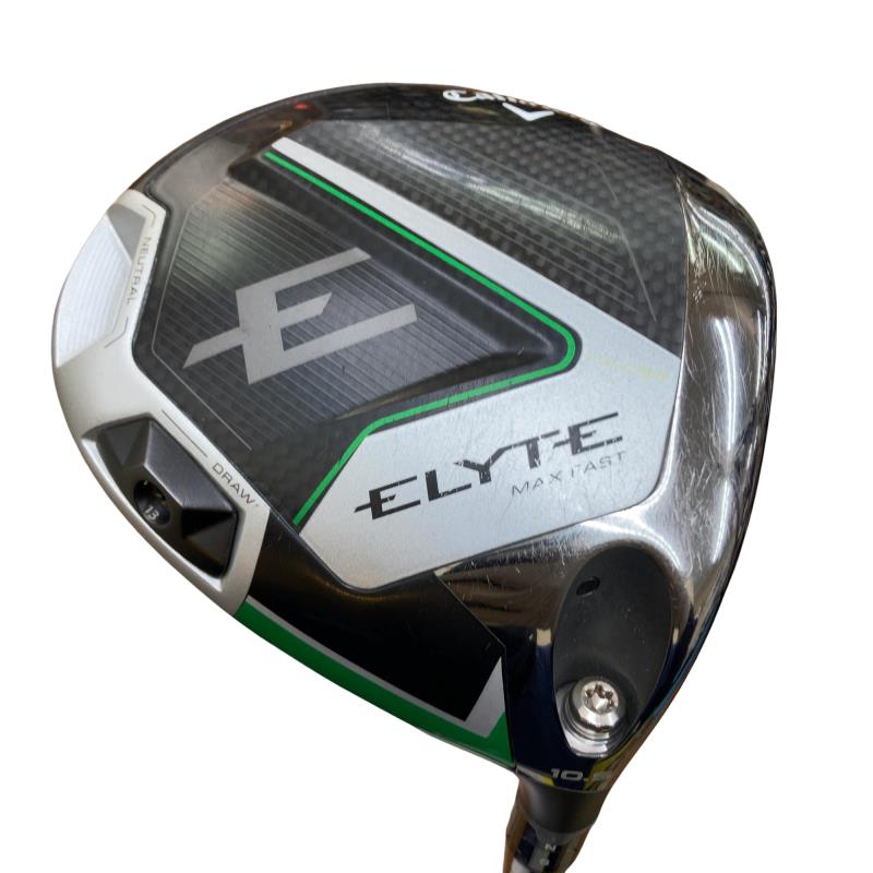 �d�k�x�s�d�@�l�`�w�@�e�`�r�s�@�P�O�D�T°