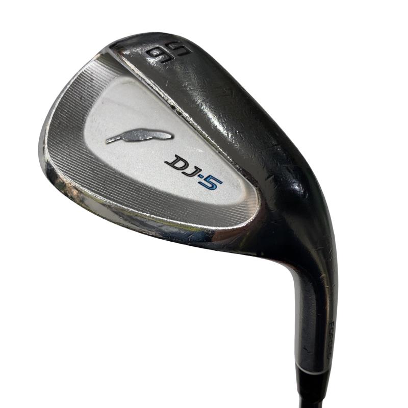 �c�i�|�T�@�T�U°