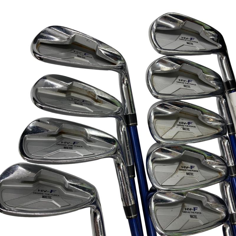 �l�`�b�s�d�b�@�m�u�|�e�i�a�k�t�d�j�@�P�O�r�i���{���F�X�{�Z�b�g�j