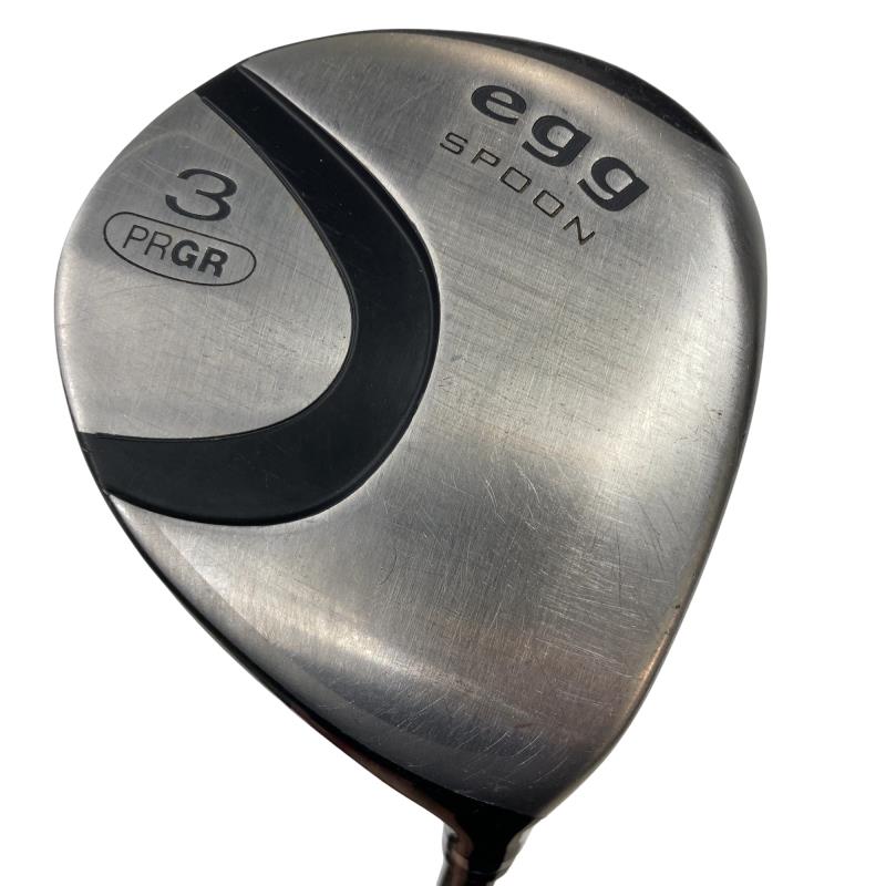 �������@�o�w�|�O�R�c�@�r�o�n�n�m�@�R�v�i�P�T°�j