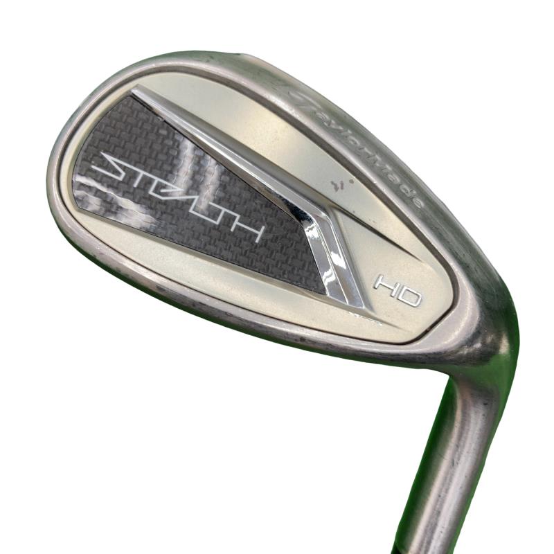 �r�s�d�`�k�s�g�@�g�c�i�Q�O�Q�R�j�@�r�v