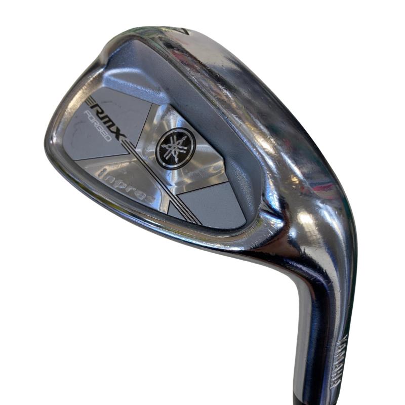 �������������@�q�l�w�@�e�n�q�f�d�c�@�`�v