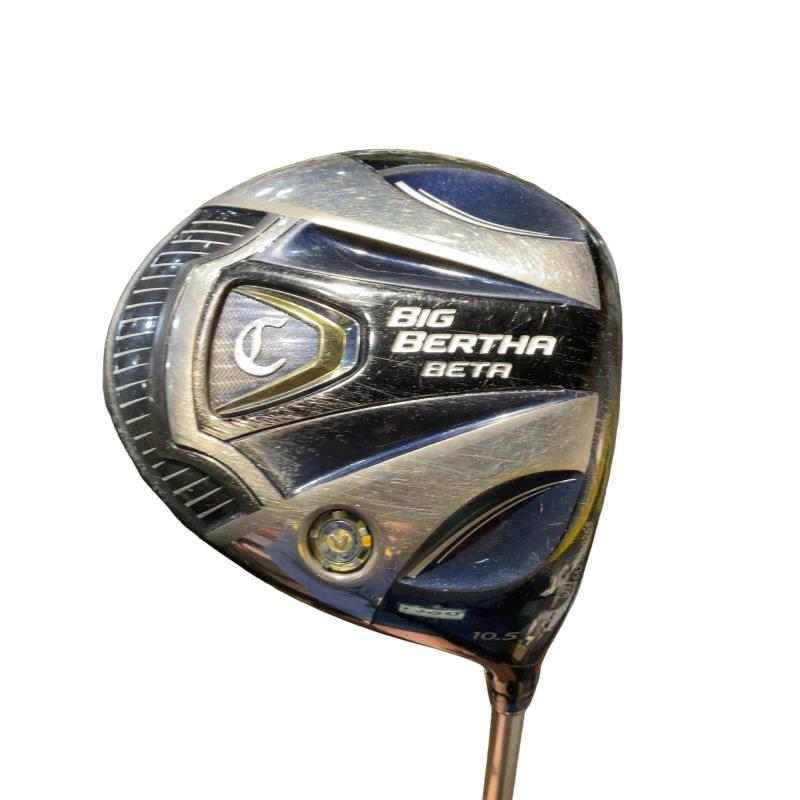 �a�h�f�@�a�d�q�s�g�`�i�Q�O�P�U�j�@�a�d�s�`�@�P�O�D�T°