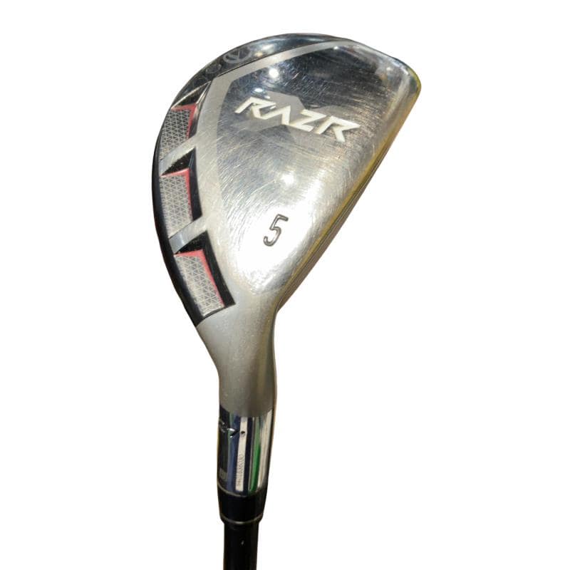 �q�`�y�q�@�w�@�t�T