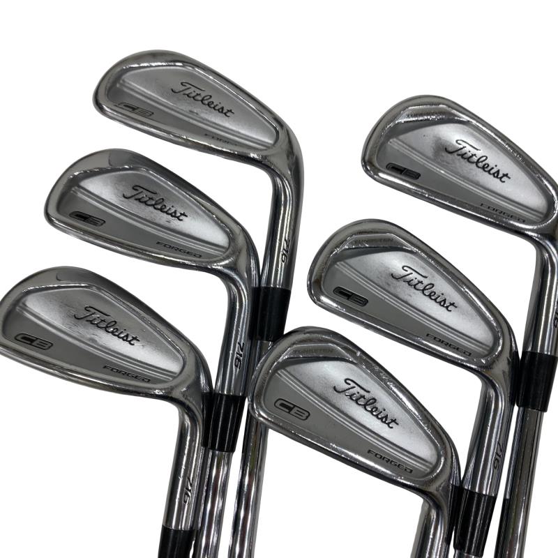 �s���������������@�b�a�@�V�P�U�@�U�r�i���{���F�U�{�Z�b�g�j