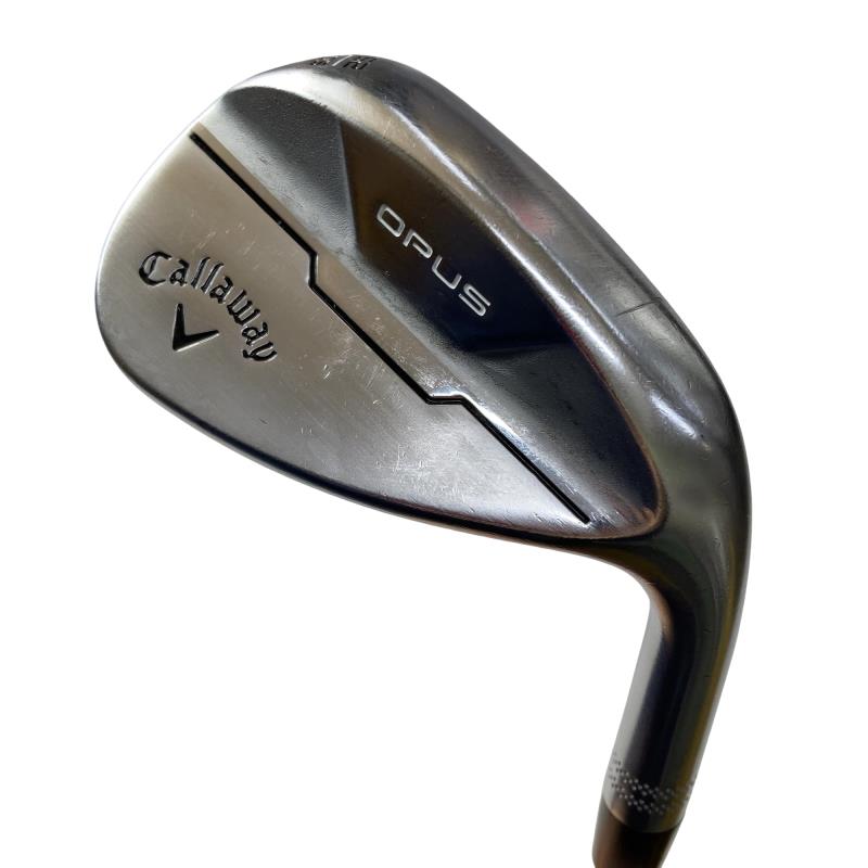 �n�o�t�r�@�N�����@�T�Q°�^�P�O°�r