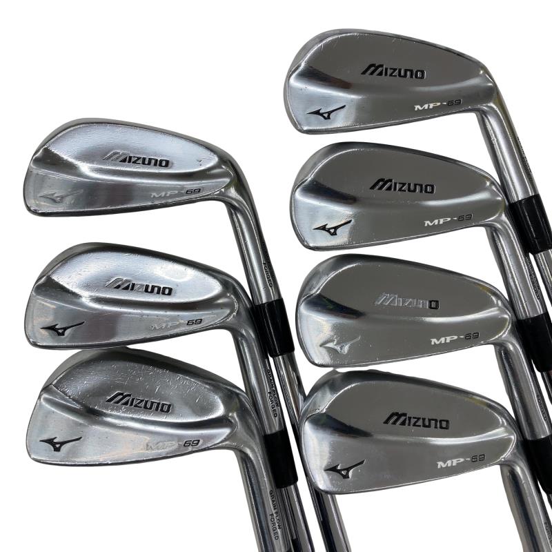 �l�o�|�U�X�@�W�r�i���{���F�V�{�Z�b�g�j