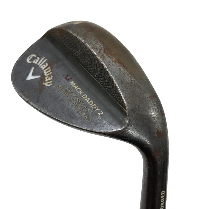 �l�`�b�j�@�c�`�c�c�x�@�Q�@�r���e�[�W�@�T�W°�^�P�S°�b