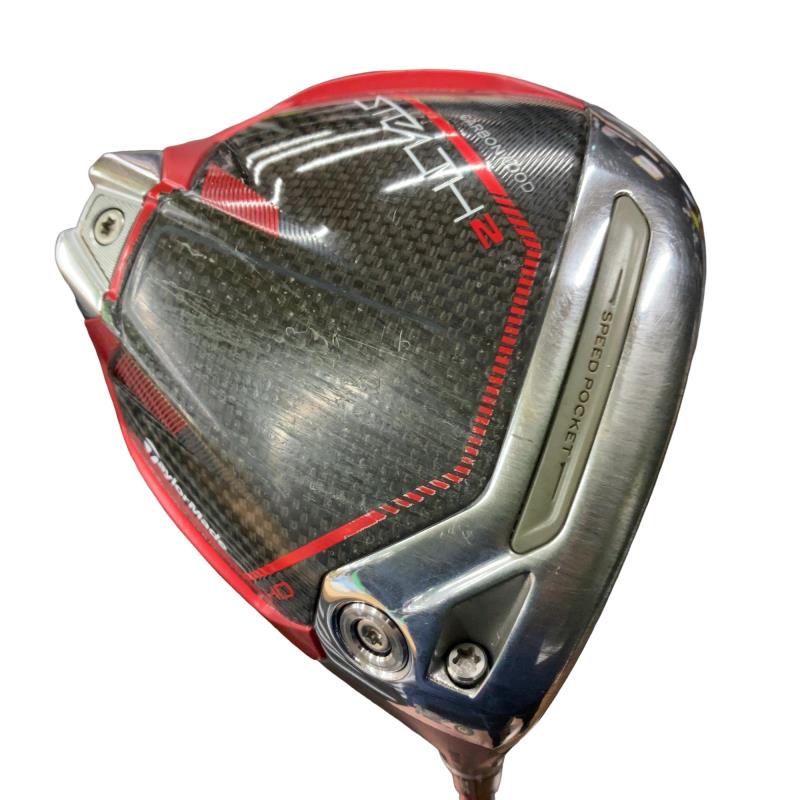 �r�s�d�`�k�s�g�Q�@�P�Q°