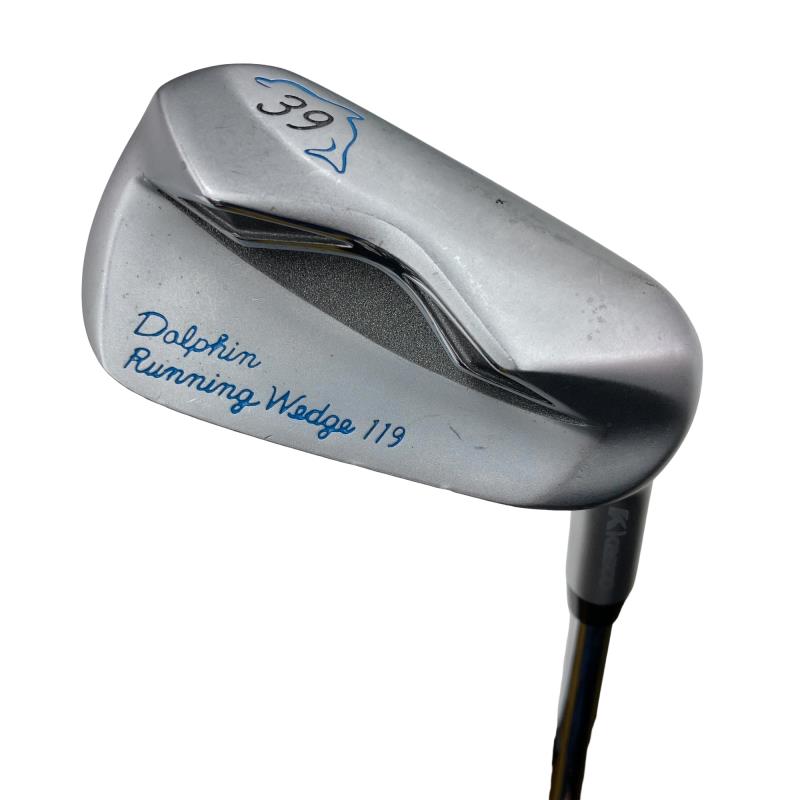 �c�������������@�q�������������@�v���������@�c�q�v�|�P�P�X�@�R�X°�@�R�S�C���`�i�W�����{�O���b�v�j