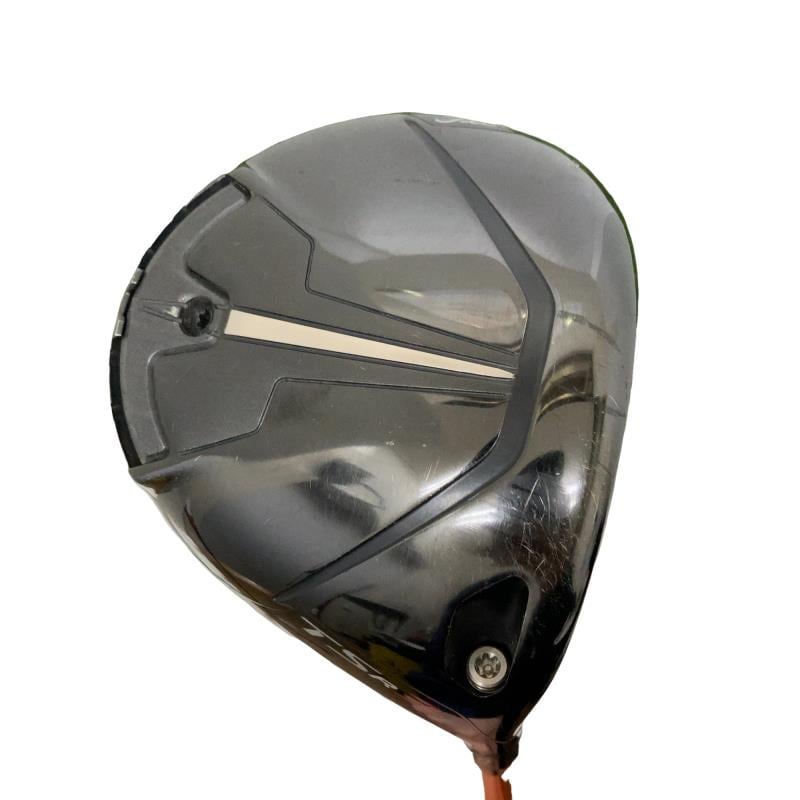 �s�r�q�R�@�@�X°