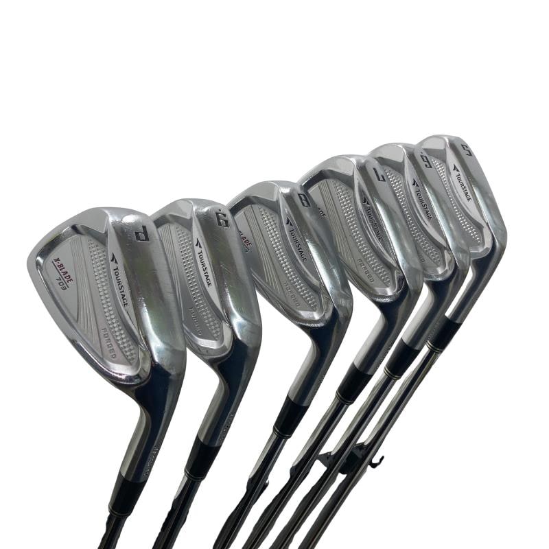 �s�n�t�q�r�s�`�f�d�@�w�|�a�k�`�c�d�@�V�O�R�@�U�r�i���{���F�U�{�Z�b�g�j