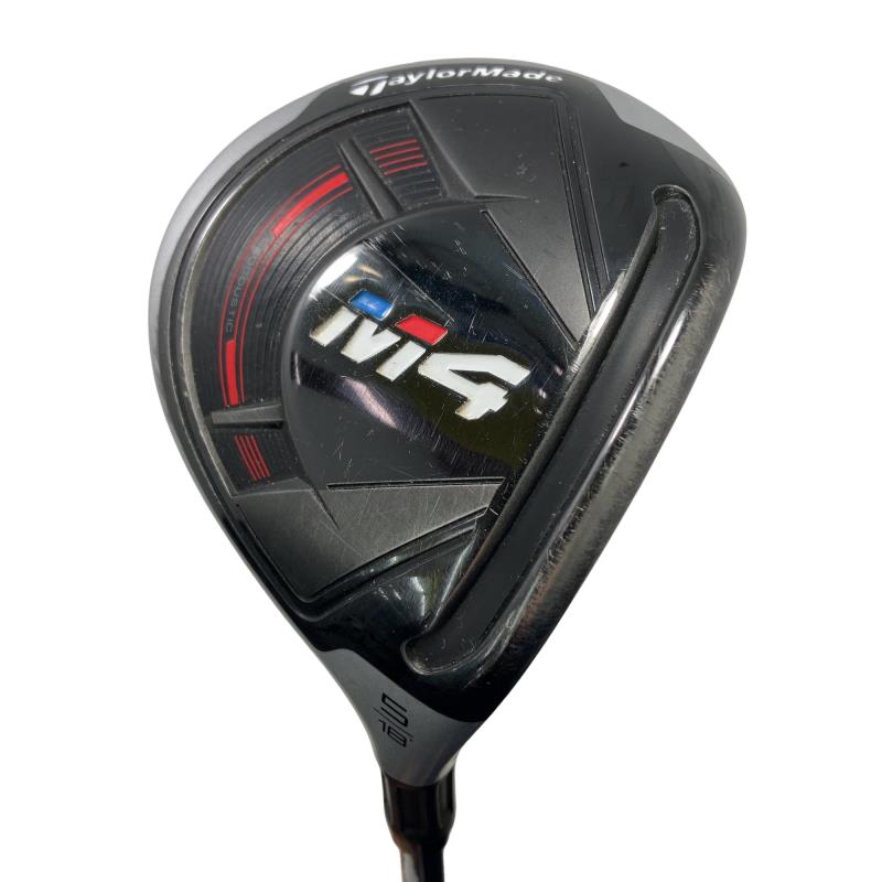 �l�S�@�T�v