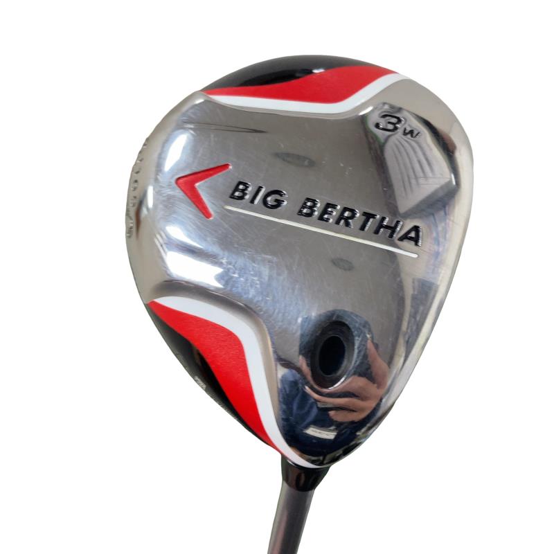 �a�h�f�@�a�d�q�s�g�`�i�Q�O�O�V�j�@�R�v�@���f�B�[�X