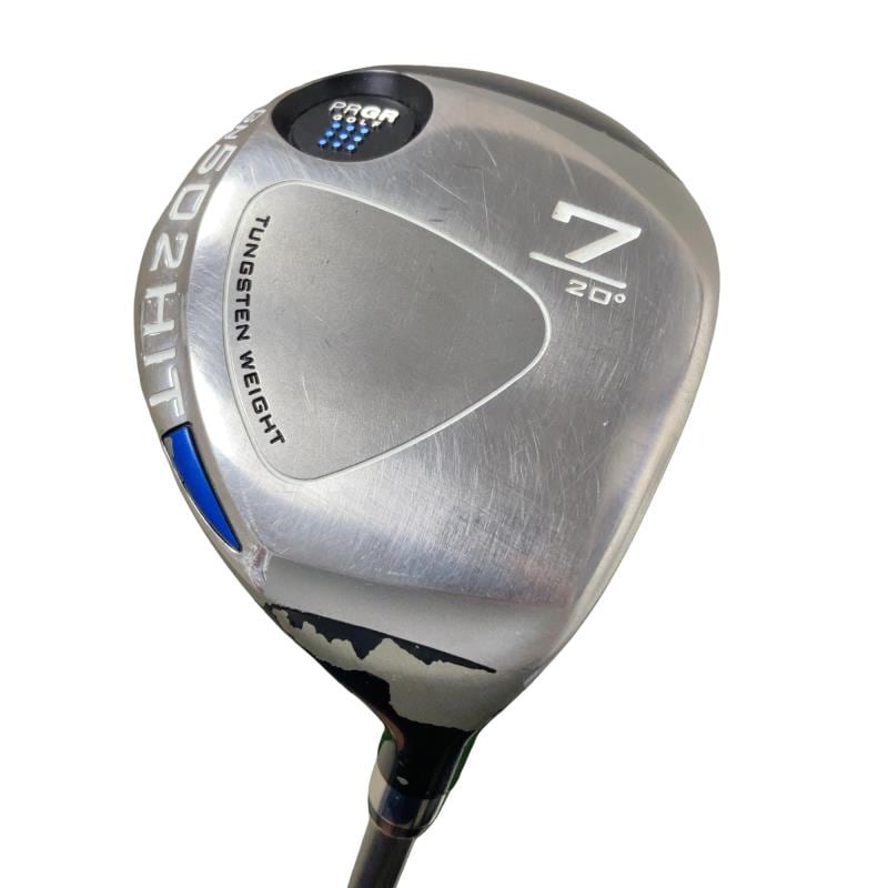 �f�m�@�T�O�Q�@�g�h�s�@�V�v�@���f�B�[�X