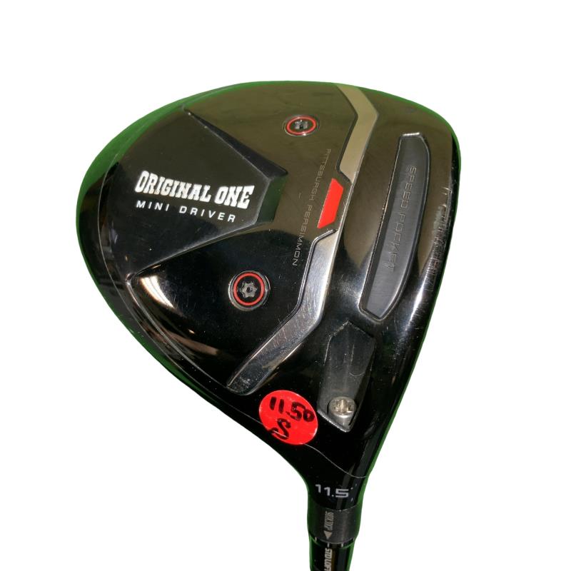 �n�q�h�f�h�m�`�k�@�n�m�d�@�l�h�m�h�@�c�q�h�u�d�q�@�P�P�D�T°