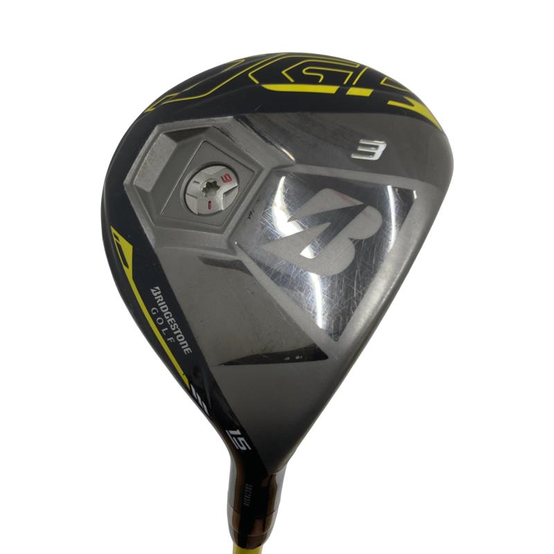 �a�q�h�c�f�d�r�s�n�m�d�@�i�f�q�@�R�v