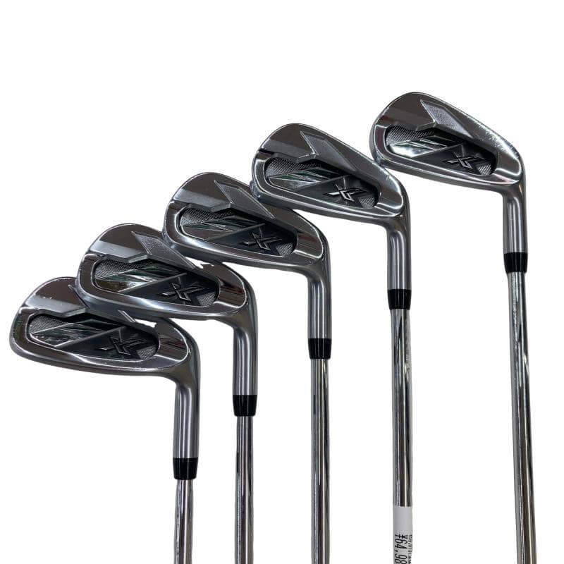 �w�w�h�n�i�Q�O�Q�Q�j�@�������@�T�r�i���{���F�T�{�Z�b�g�j