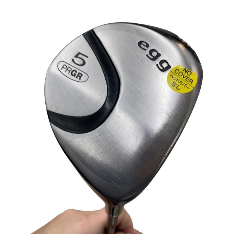 �������@�o�w�|�O�R�c�@�T�v