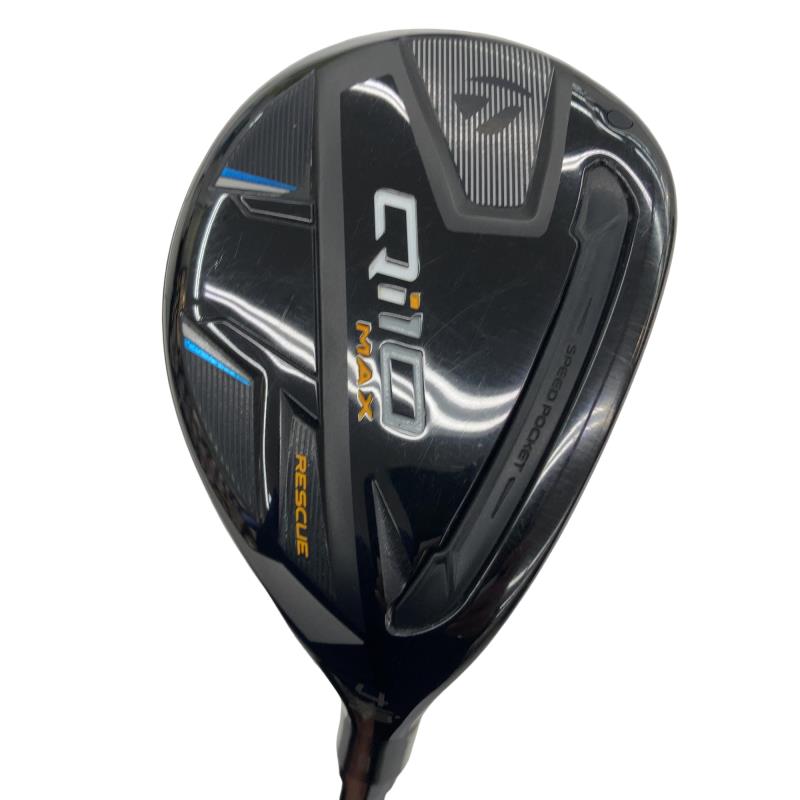 �p���P�O�@�l�`�w�@�t�S