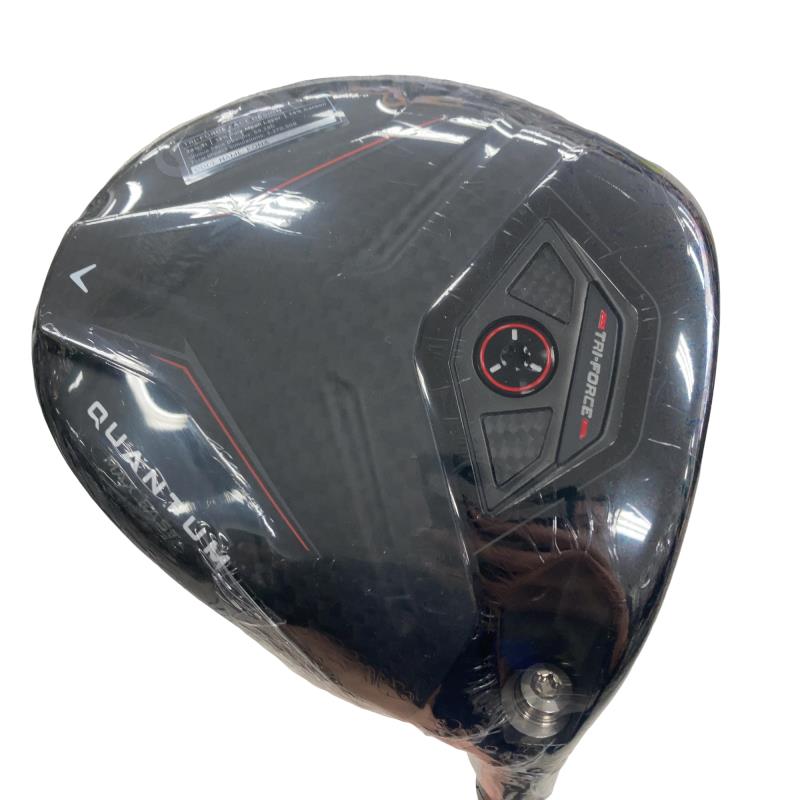 �p�t�`�m�s�t�l�@�l�`�w�@�e�`�r�s�@�P�O�D�T°