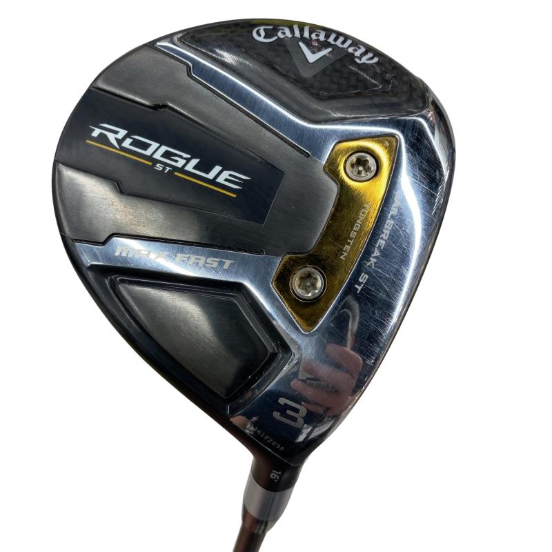 �q�n�f�t�d�@�r�s�@�l�`�w�@�e�`�r�s�@�R�v