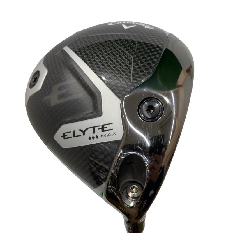 �d�k�x�s�d�@�������@�l�`�w�@�c�A�[�o�[�W�����i�b�d����j�@�P�O�D�T°