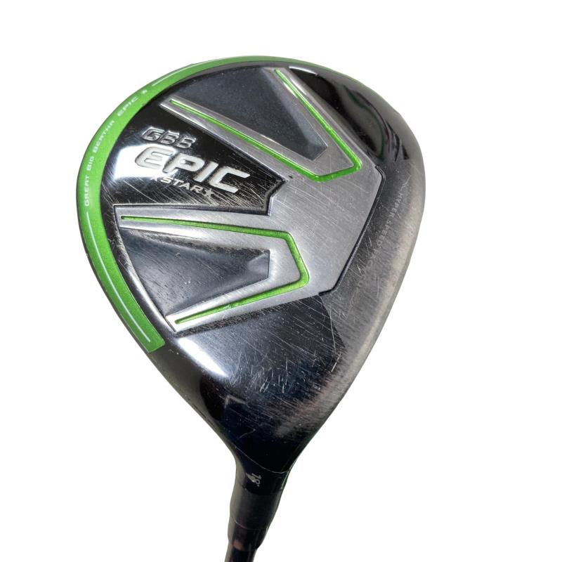 �f�a�a�@�d�o�h�b�@�r�s�`�q�@�T�v