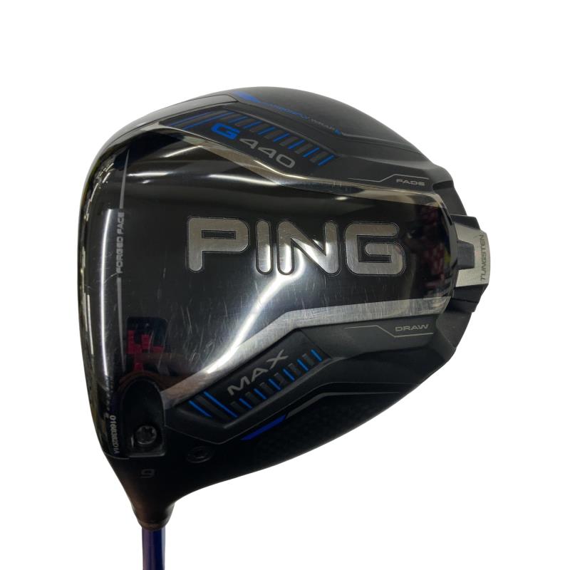 �f�S�S�O�@�l�`�w�@�@�X°�@���t�e�B