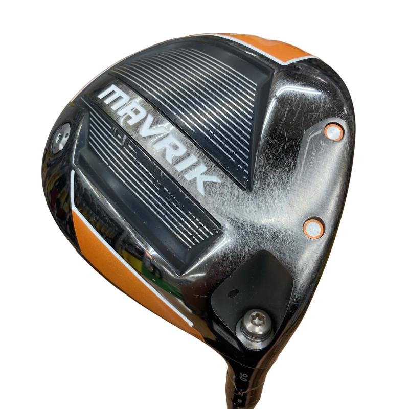 �l�`�u�q�h�j�@�@�X°